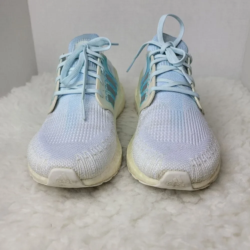 adidas ultraboost 20